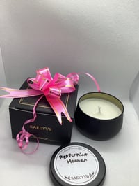 Image 2 of Renee’s Candles 