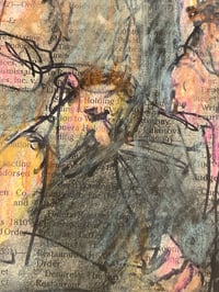 Image 4 of "Open The Door”