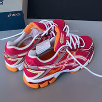 Image 4 of Asics GT 1000 size: us9.5 uk7.5 eu41.5 cm26