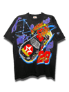 90s Kenny Irwin NASCAR AOP (XL)