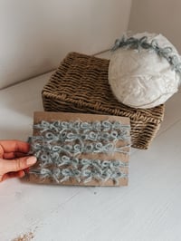 Image 5 of Mint bows