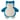 Pokemon Meecha Mofu Gutto Relax Time Snorlax - 16.5''