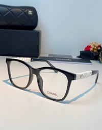 Image 2 of CHANEL Sunglasses