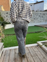 Image 6 of Jean Vintage Vince