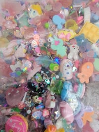 Image 2 of surprise mix