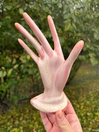 Image 7 of Jazz Hands 