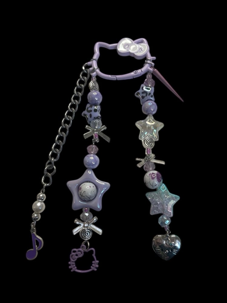 Image of HK CARABINERS