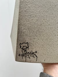 Image 12 of Deep End