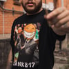 Dank817 OJ Tee