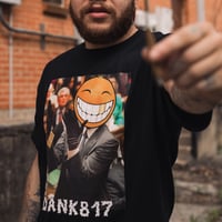 Image 1 of Dank817 OJ Tee