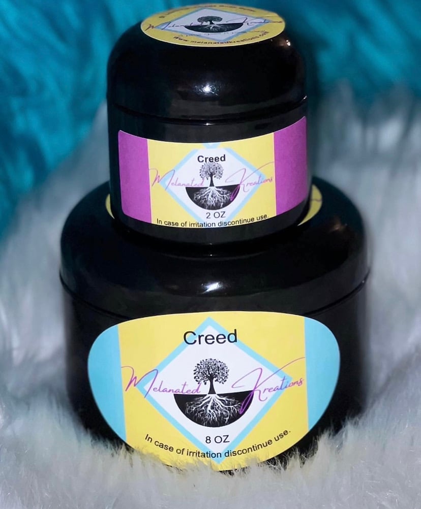 Image of Creed (Men Fragrance)