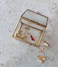 Image 2 of Collana • Peperoncino