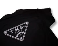 Image 4 of [ THG MILANO TEE ] 