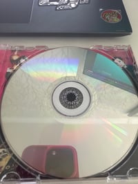 Image 4 of *Secondhand* HIM (HER) - RazorBlade Romance *B0OTLEG*