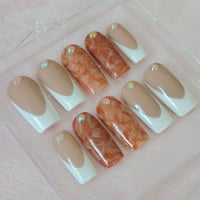 Image 2 of Latte Love