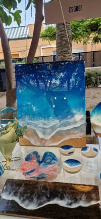 Image 1 of Melted for you