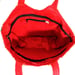 Image of Big Red Elephant Bag