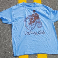 Image 2 of Cycling Club
