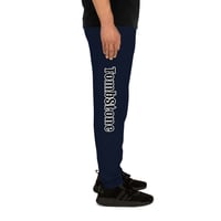 Image 3 of Men's Sweatpants