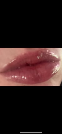 Image 3 of Muted red