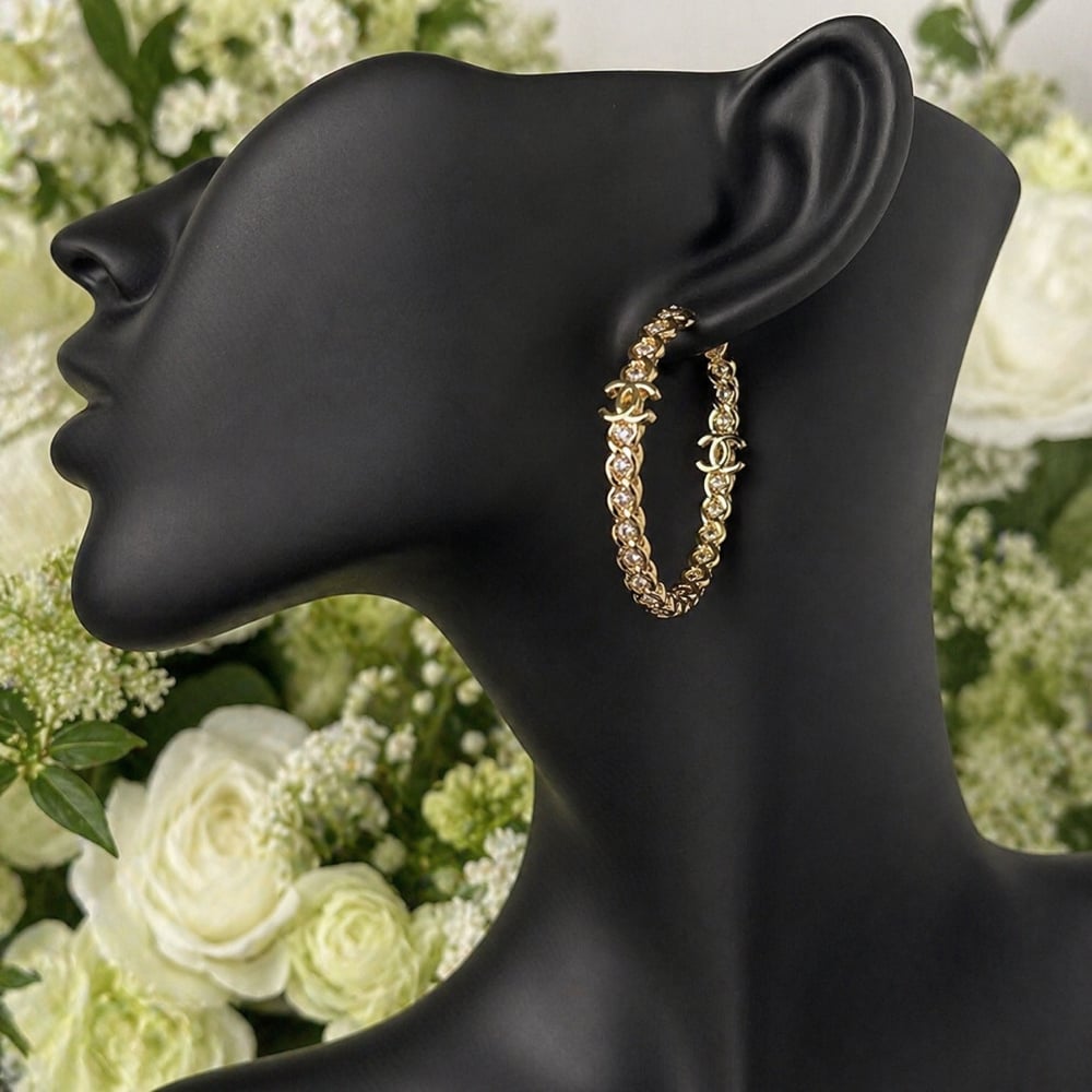 Image of Fashion Jewelry 💛