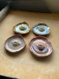 Image 4 of Grounding dish - Multi-listing #9