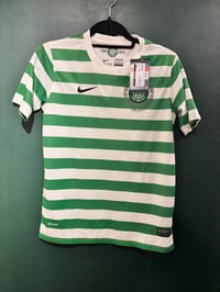 Image 2 of Football Kits -  Kids