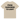 Come Find Me (Organic Cotton) T-Shirt