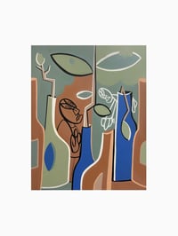 Image 1 of BOTANICALS