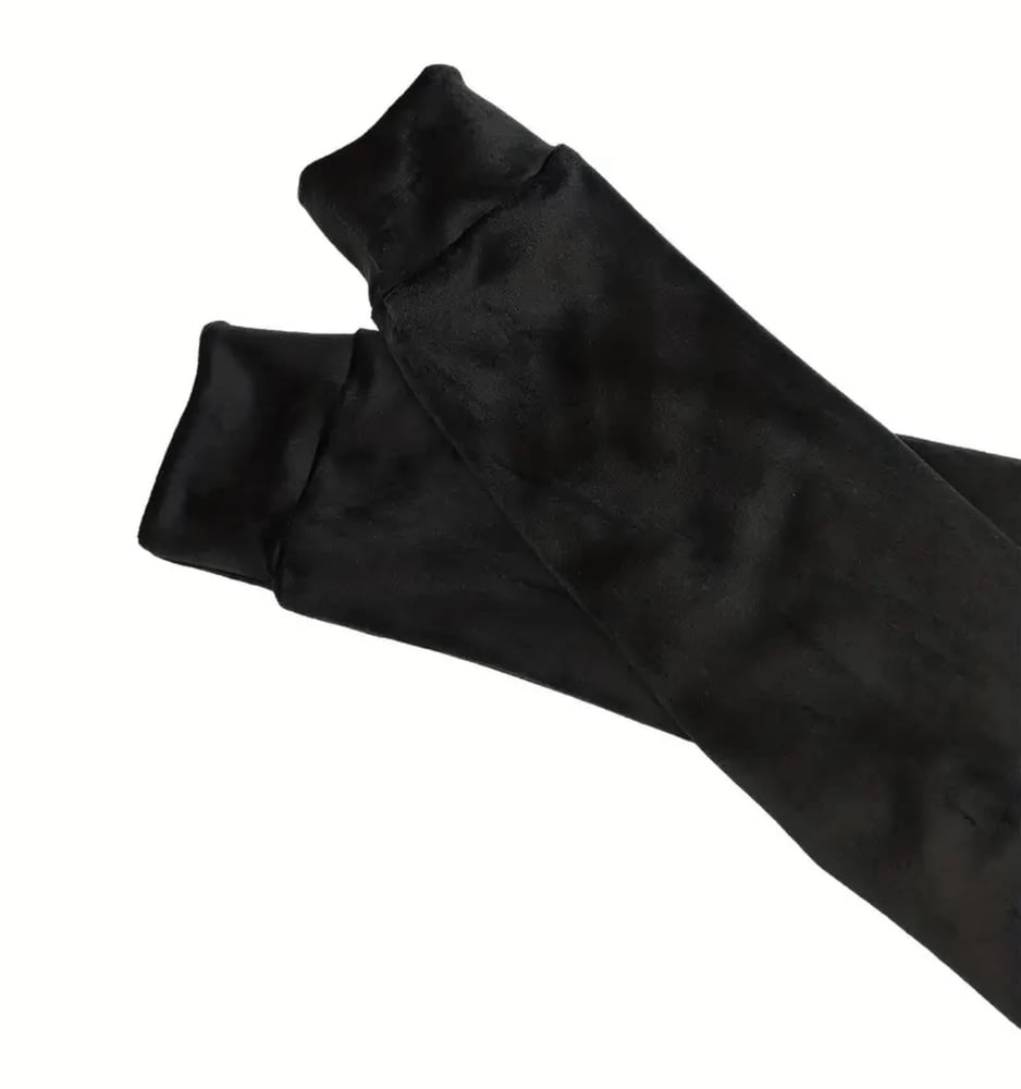 Image of Casual - Style 46
