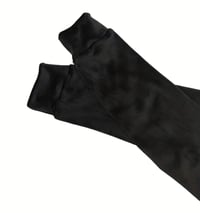Image 5 of Casual - Style 46