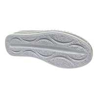 Image 6 of BERNIE MEV JODIE WHITE