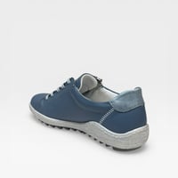 Image 4 of REMONTE R1432 BLUE