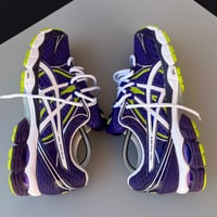 Image 4 of  size: us8 uk6 eu39.5 cm25