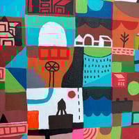 Image 3 of All the Surrounding Acres