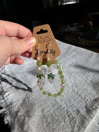 Image 2 of Pink Berries 🍑🩷