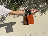 Image 2 of Mobile, Glasses, Keyring