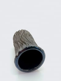 Image 2 of Black Woods Shotglass 1