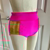 Image 4 of "Poolside" 2-Piece Set (M)