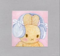𝓋𝒶𝓃𝒾𝓁𝓁𝒶 𝑔𝒾𝓇𝓁 <3 sticker