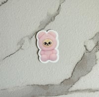 Image 9 of Copy of Stray Kids 'Plush' Sticker