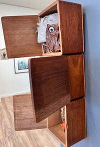 Image 2 of Neighbors -Cherie Correll