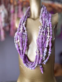 Yarn no.43