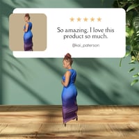 Image 3 of I’m Fancy With It