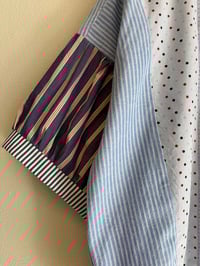 Image 8 of Lucky shirt nr 2 (xs-xl)