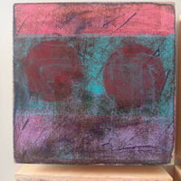 Image 4 of These four