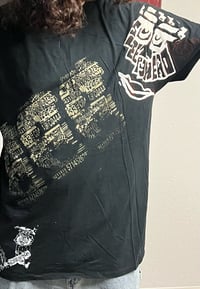 Image 3 of Sleepyhead T-shirt2