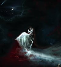 Image 1 of TAKE ME WITH YOU - Signed limited edition FineArt prints 