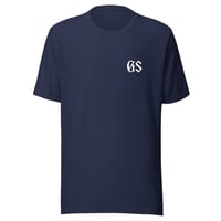 Image 2 of Grand Seiko T-shirt