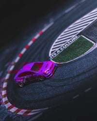 Image 12 of SUBARU WRX STI V2 CUSTOM 